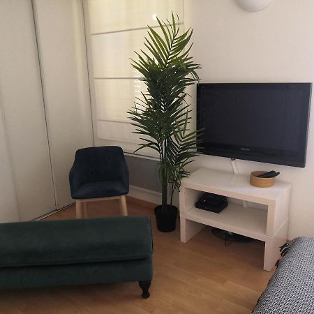Appartement Du Pecheur Cassis Esterno foto
