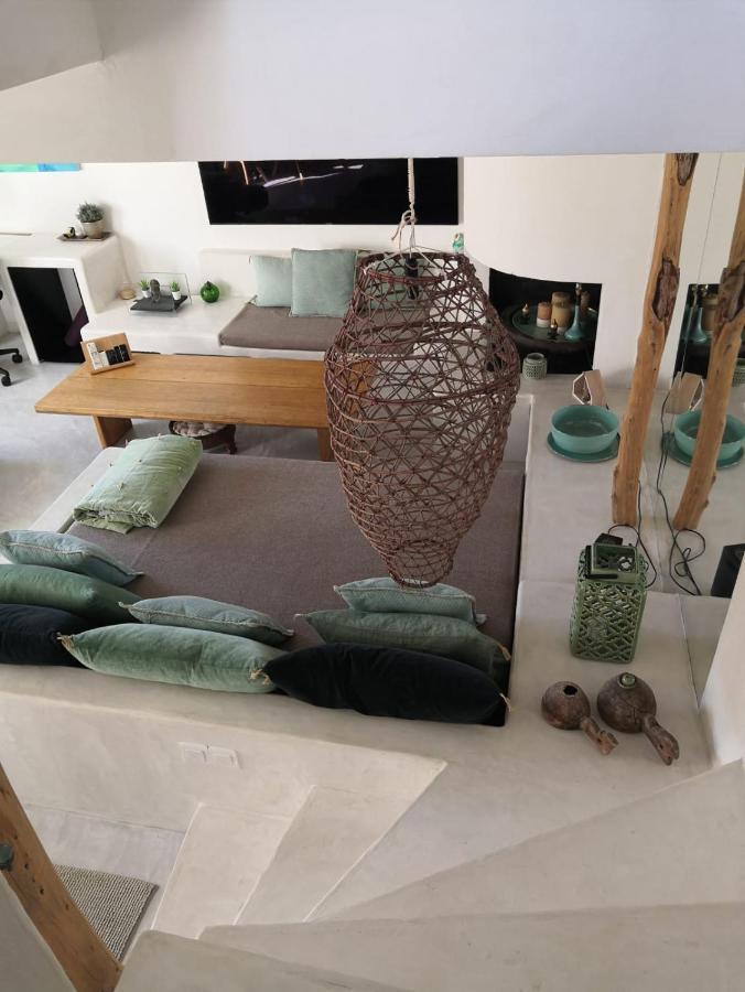 Appartement Du Pecheur Cassis Esterno foto