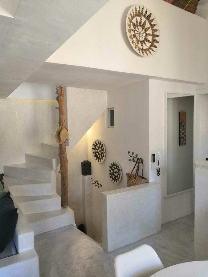 Appartement Du Pecheur Cassis Esterno foto